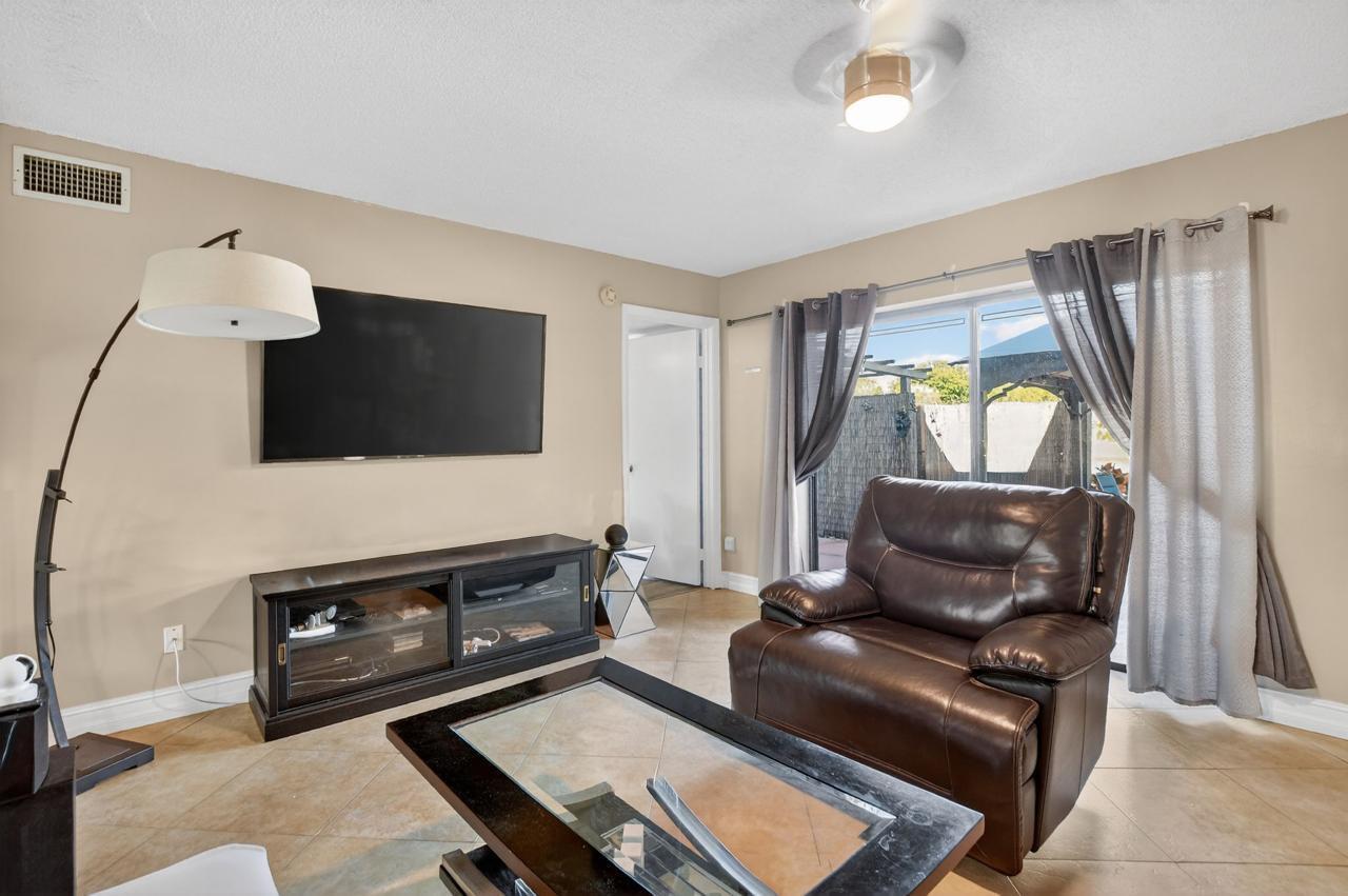 VILLAGE AT BOCA RIO PH 3 - Residential