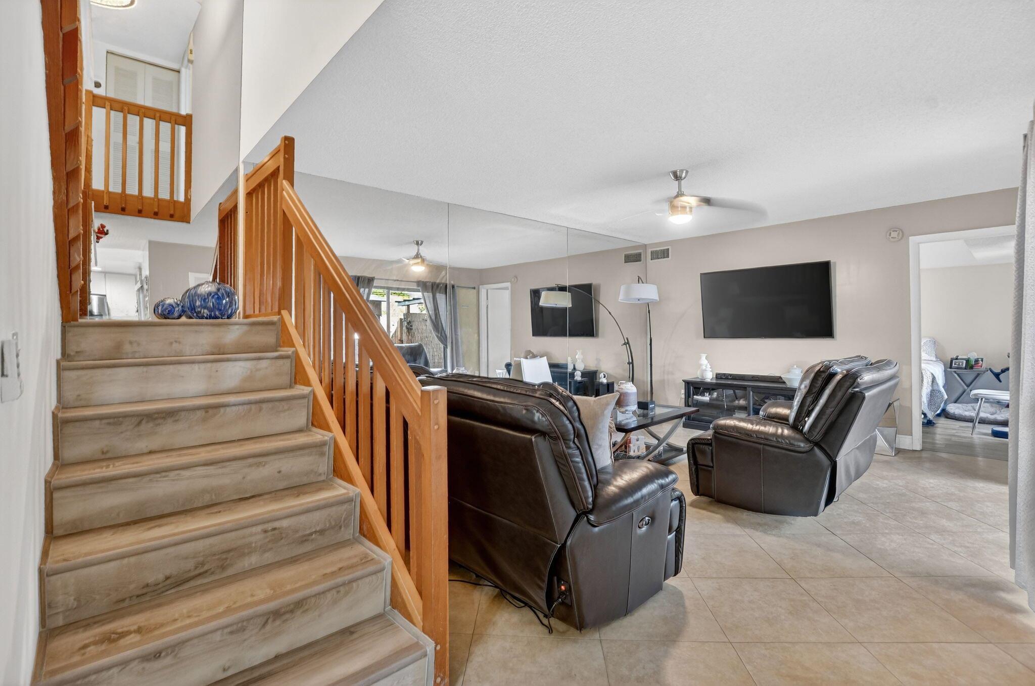 VILLAGE AT BOCA RIO PH 3 - Residential