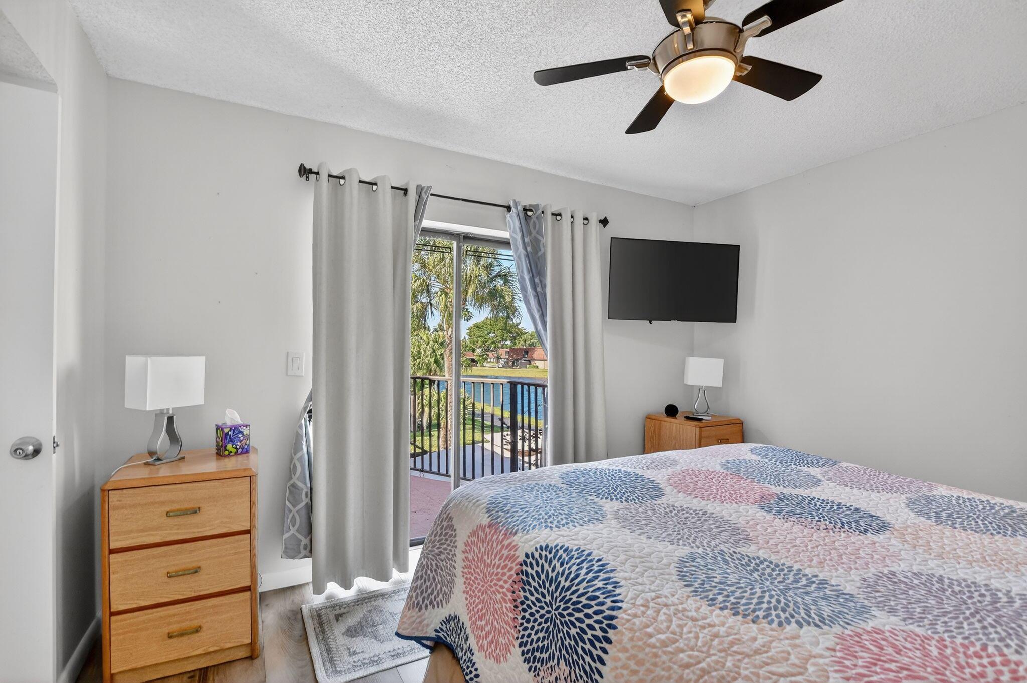 VILLAGE AT BOCA RIO PH 3 - Residential