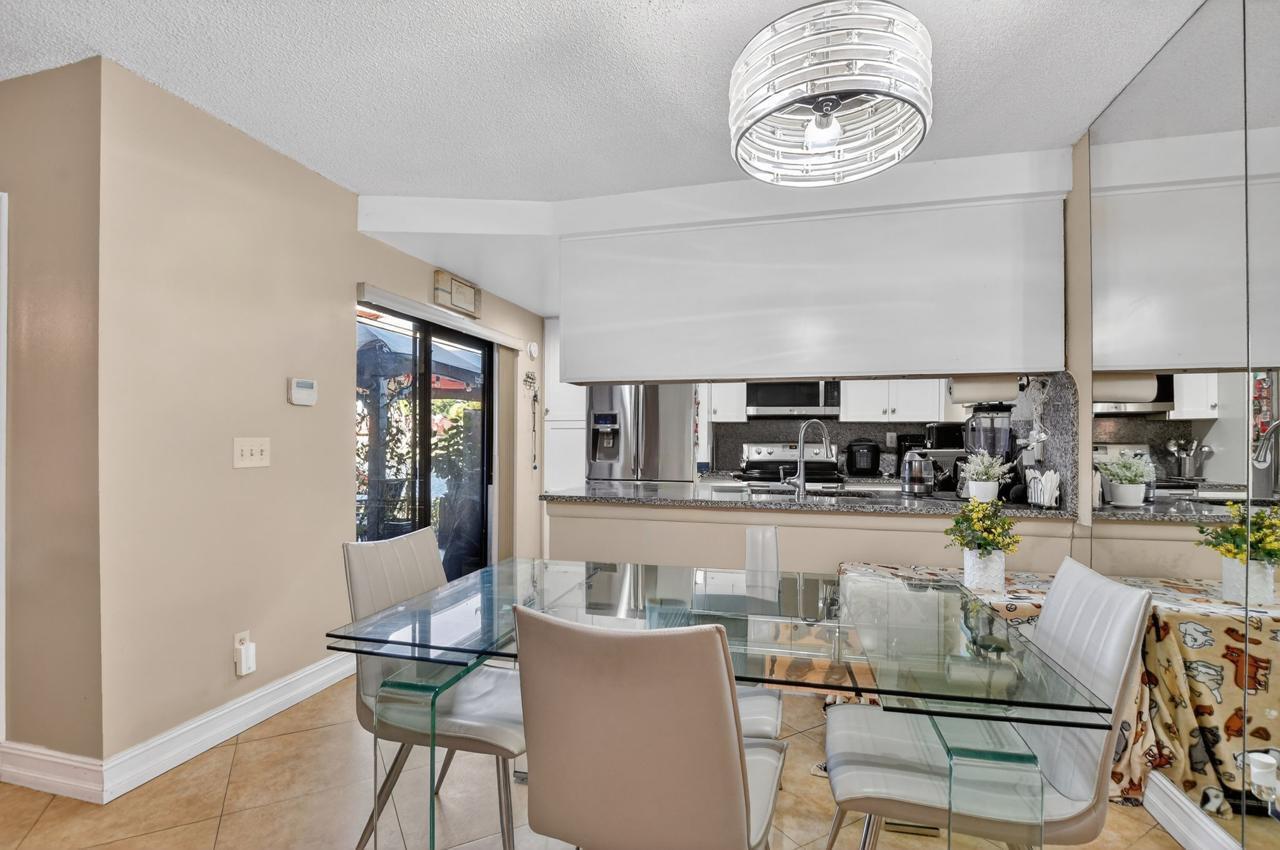 VILLAGE AT BOCA RIO PH 3 - Residential