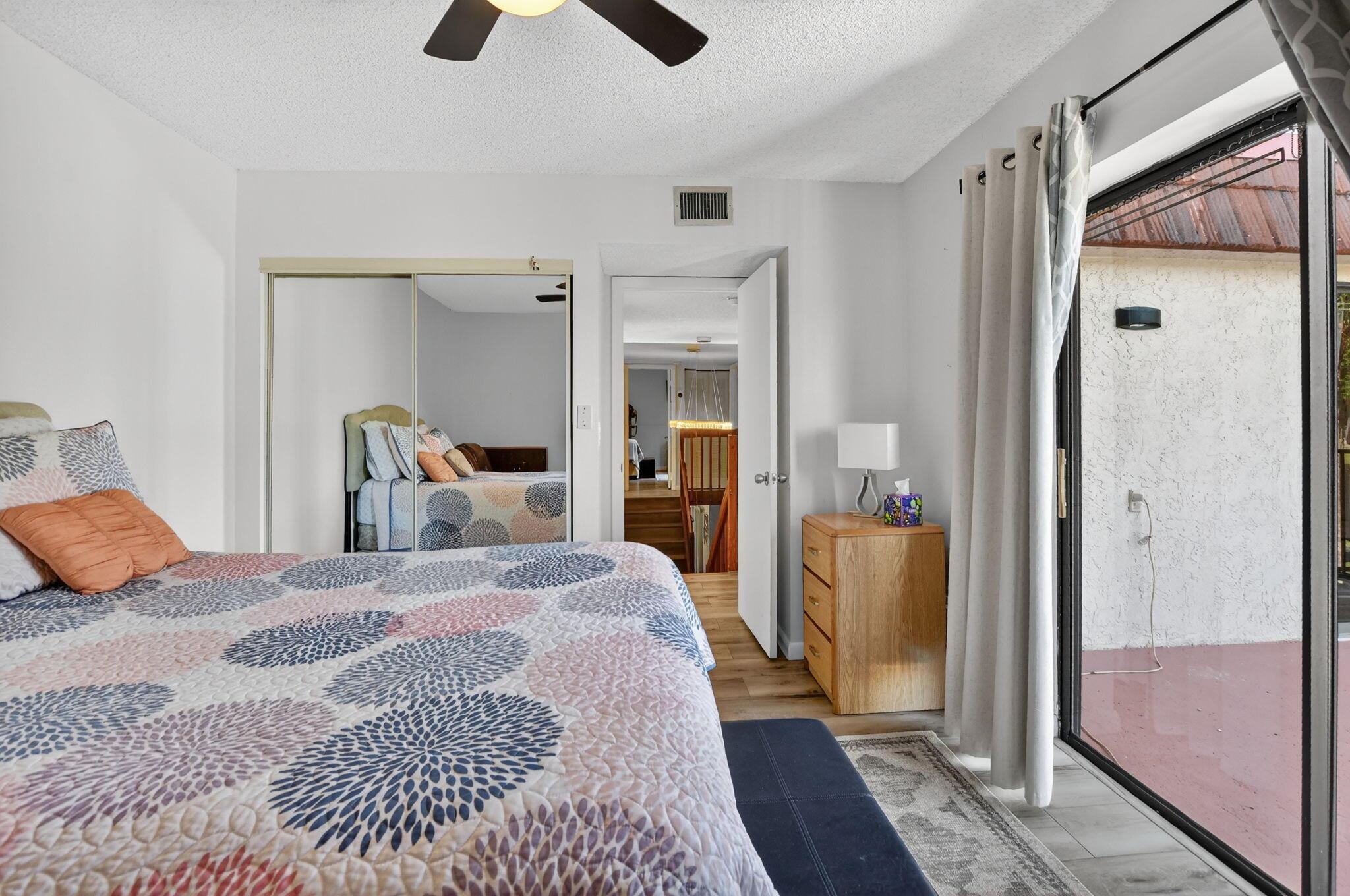 VILLAGE AT BOCA RIO PH 3 - Residential