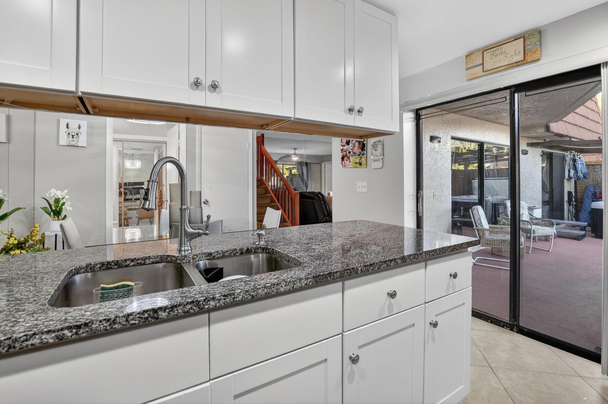 VILLAGE AT BOCA RIO PH 3 - Residential