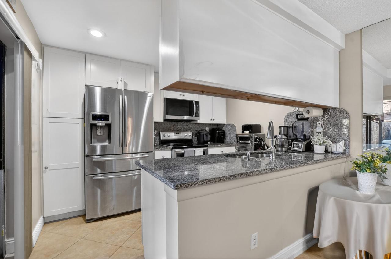 VILLAGE AT BOCA RIO PH 3 - Residential