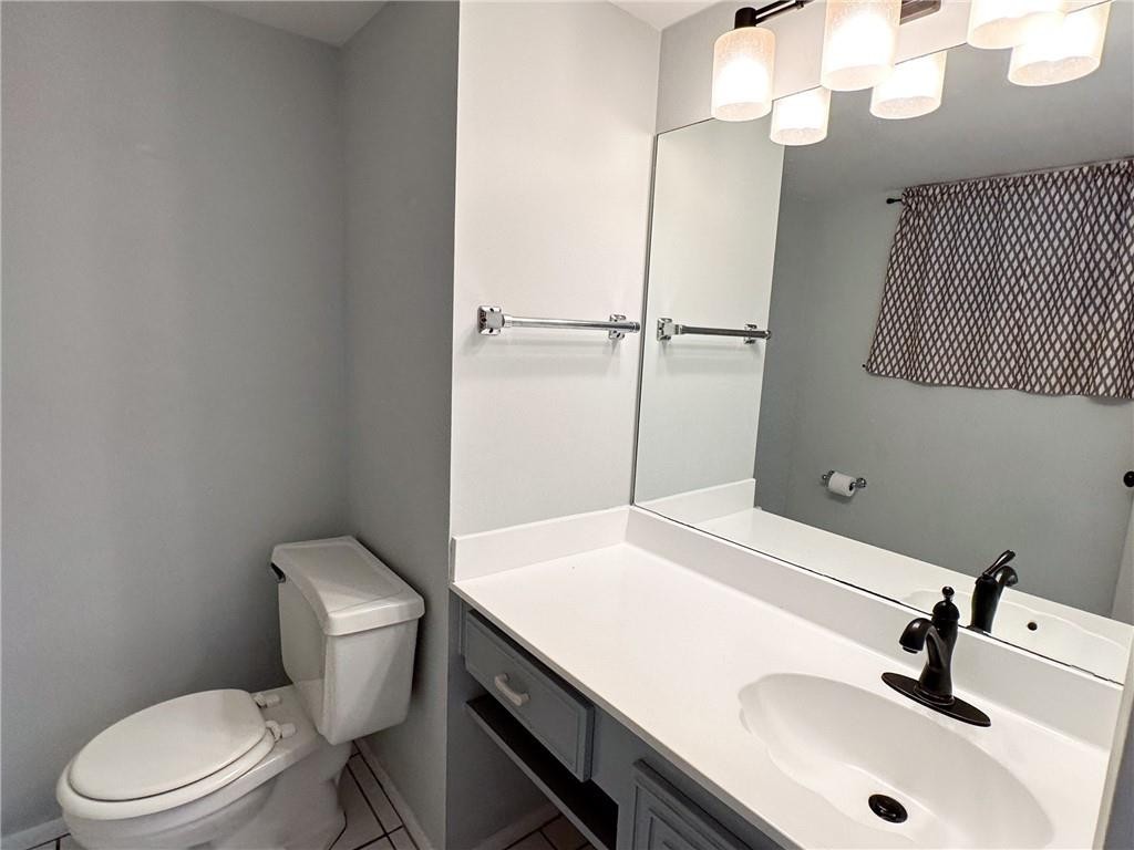 Royal Park Condominiums - Residential