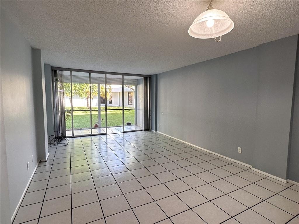 Royal Park Condominiums - Residential