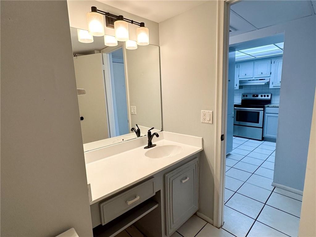 Royal Park Condominiums - Residential