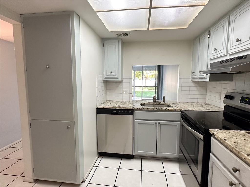 Royal Park Condominiums - Residential