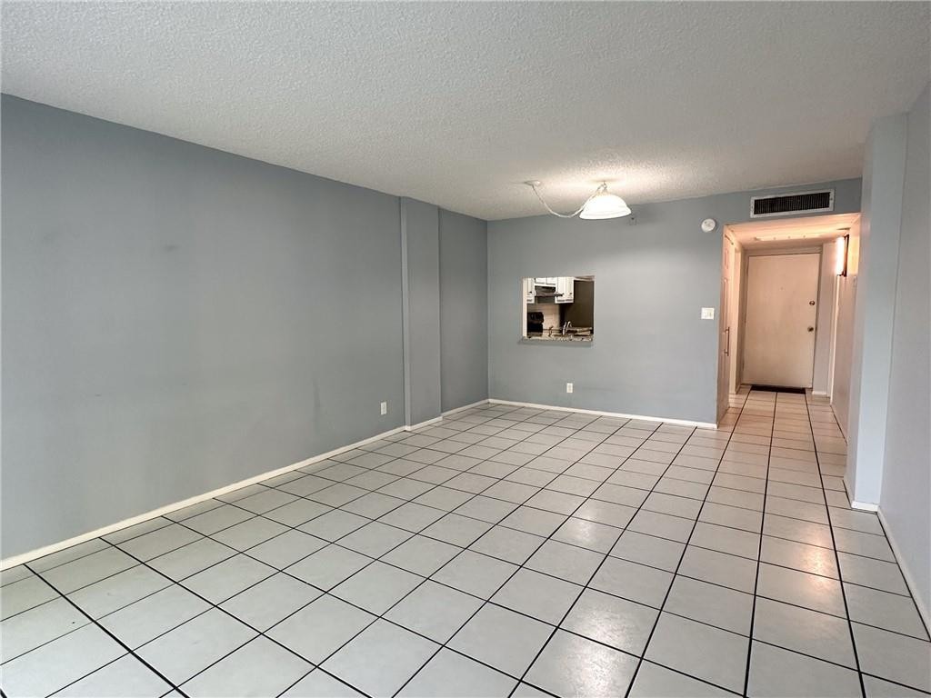 Royal Park Condominiums - Residential