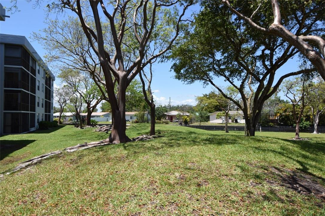 Royal Park Condominiums - Residential