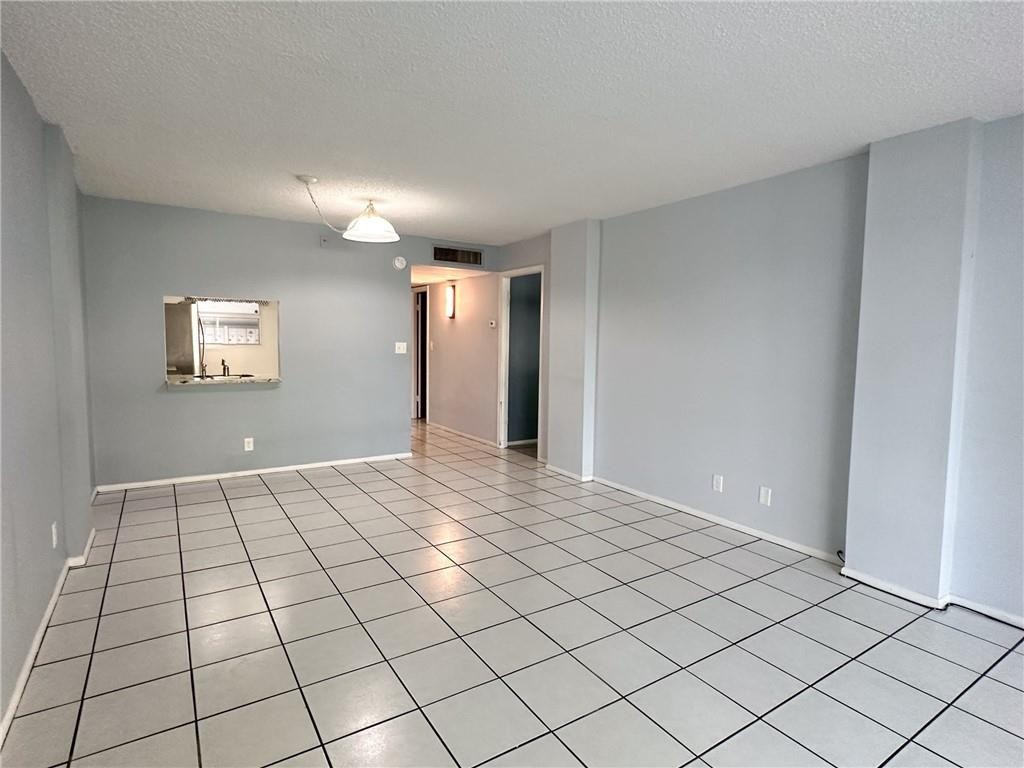 Royal Park Condominiums - Residential