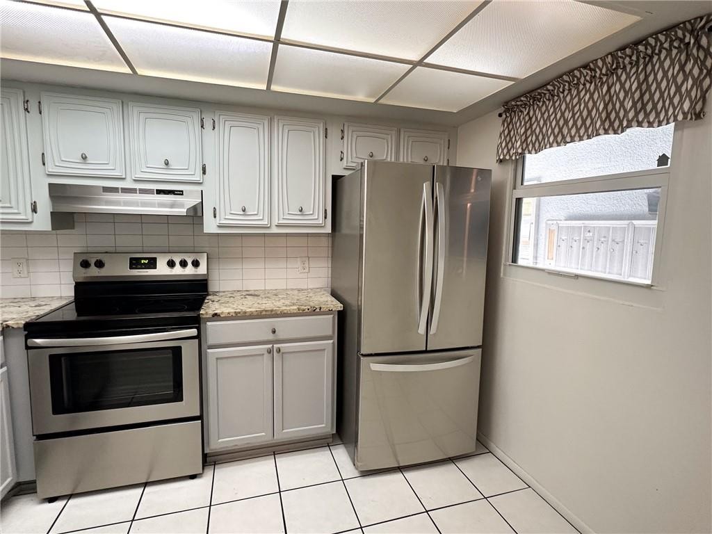 Royal Park Condominiums - Residential