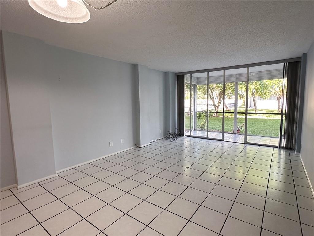 Royal Park Condominiums - Residential