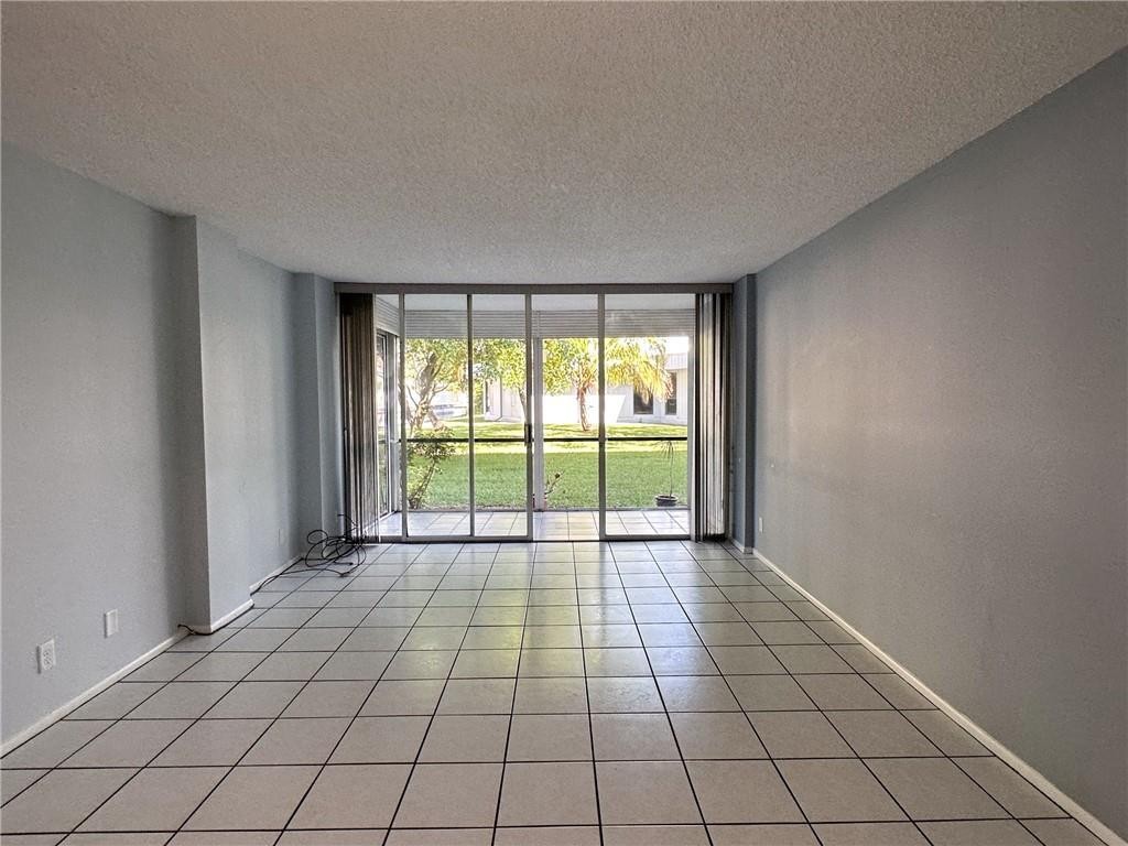 Royal Park Condominiums - Residential