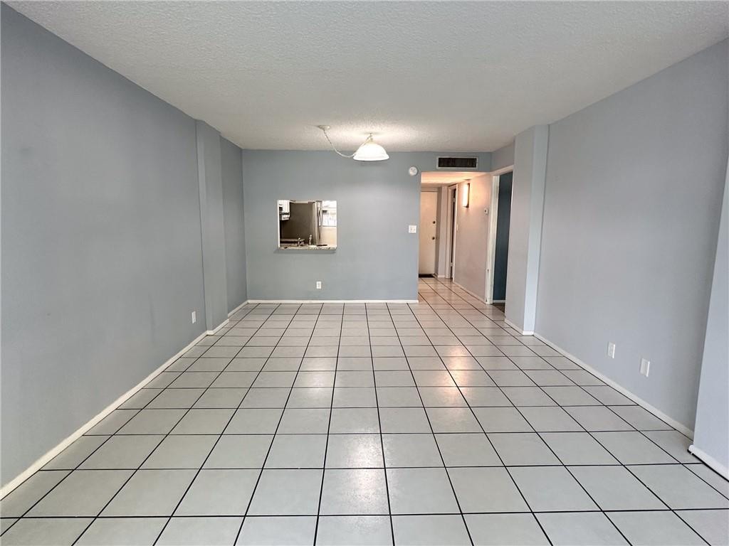 Royal Park Condominiums - Residential