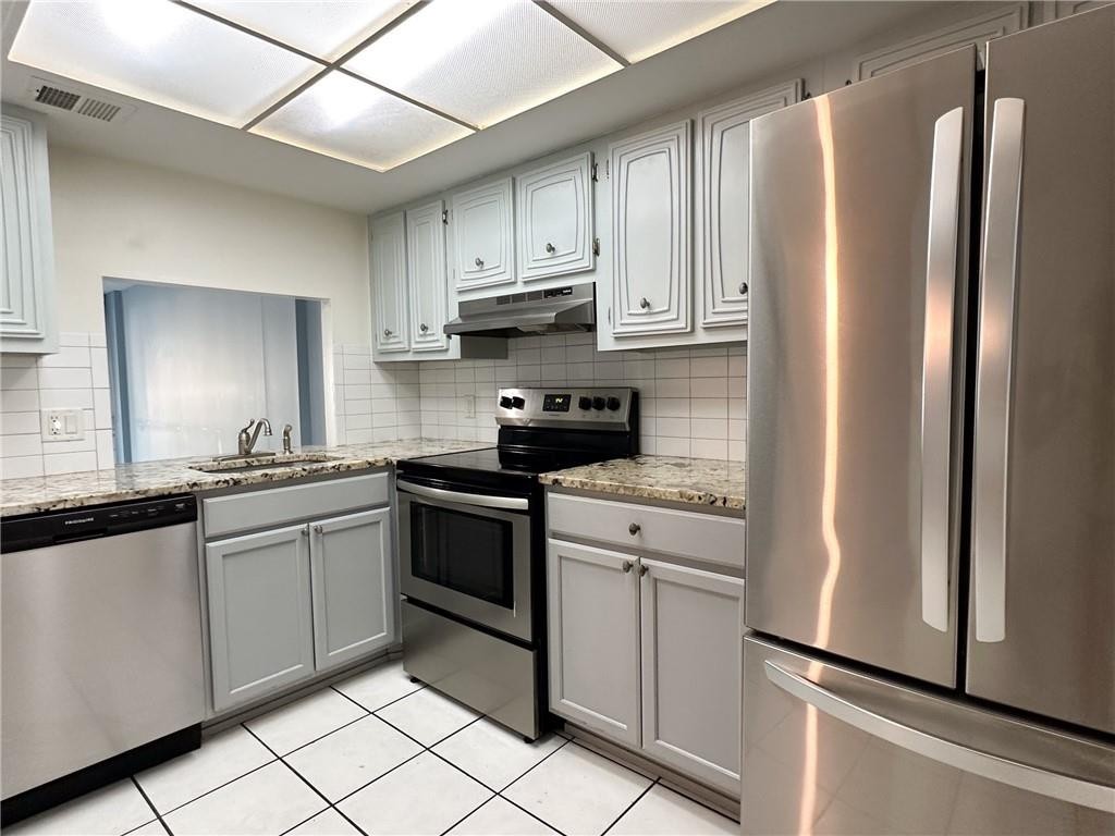 Royal Park Condominiums - Residential