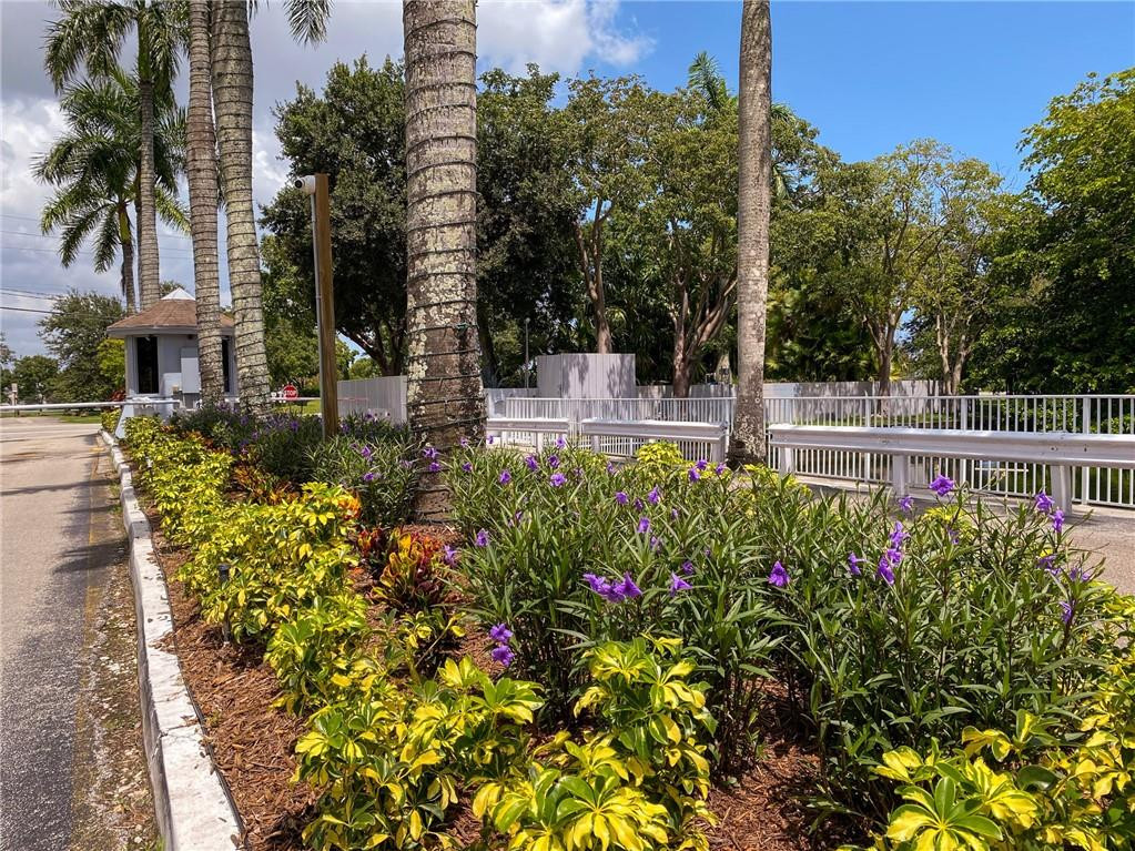 Royal Park Condominiums - Residential