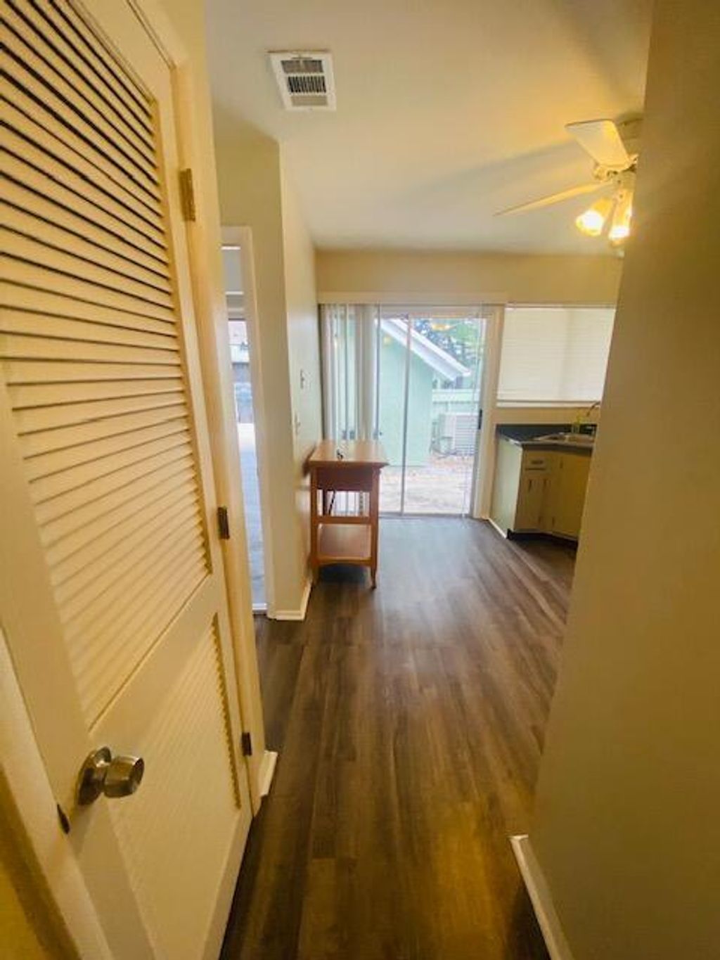 Photo of 1333 SE Rivergreen Circle, Port Saint Lucie, FL 34952 (MLS # R11058436)