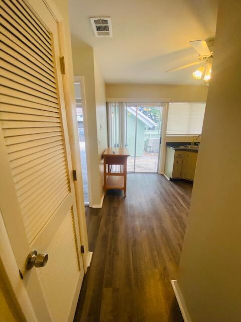 Photo of 1333 SE Rivergreen Circle, Port Saint Lucie, FL 34952 (MLS # R11058436)