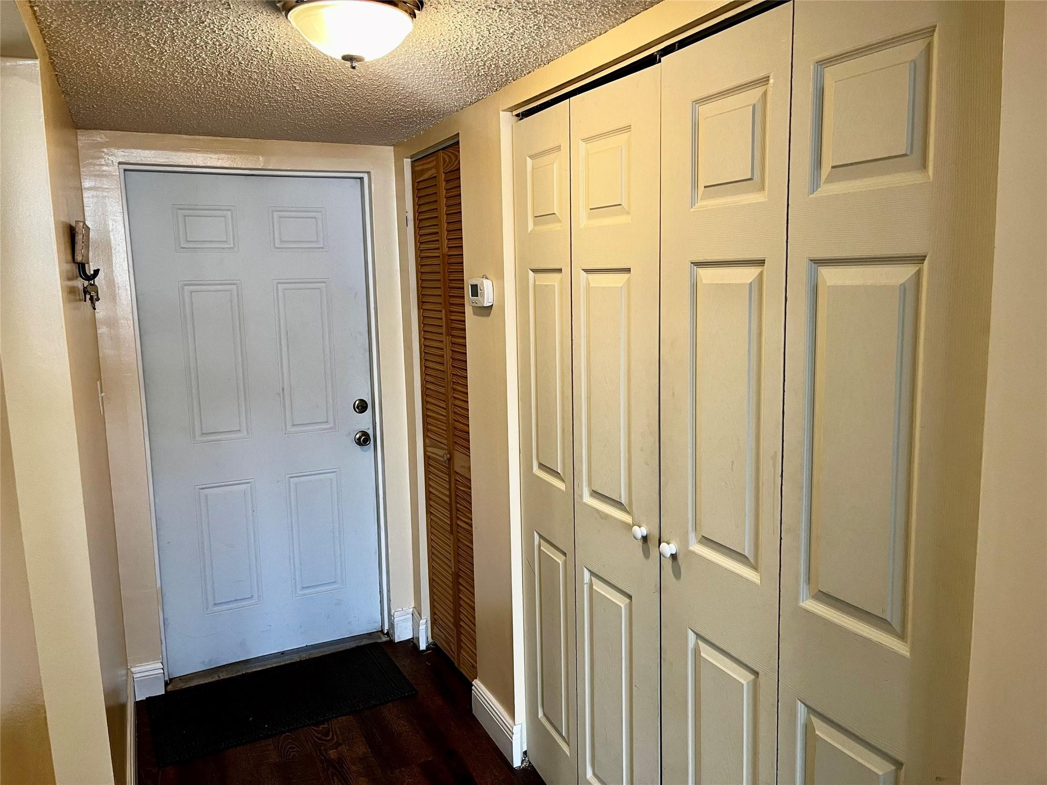 Sands Point Condo I - Residential Lease