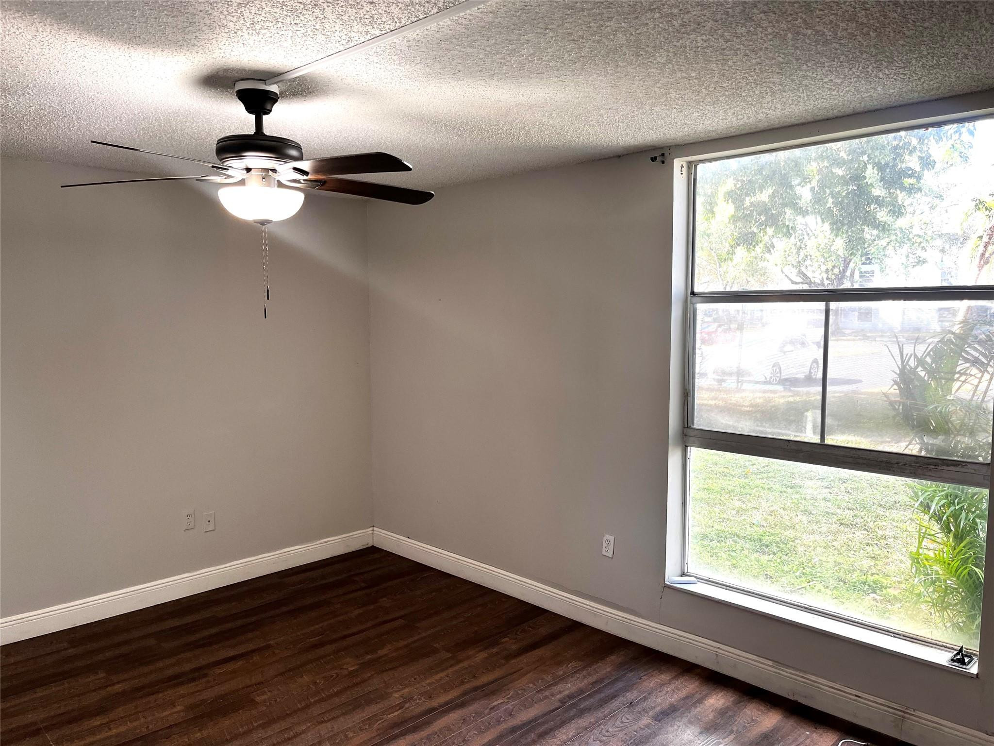 Sands Point Condo I - Residential Lease