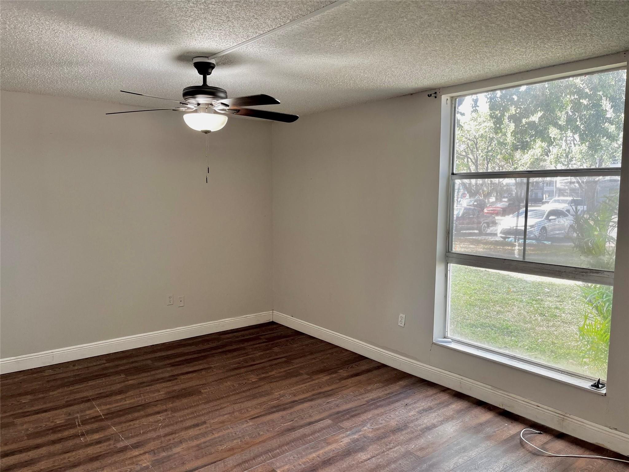 Sands Point Condo I - Residential Lease