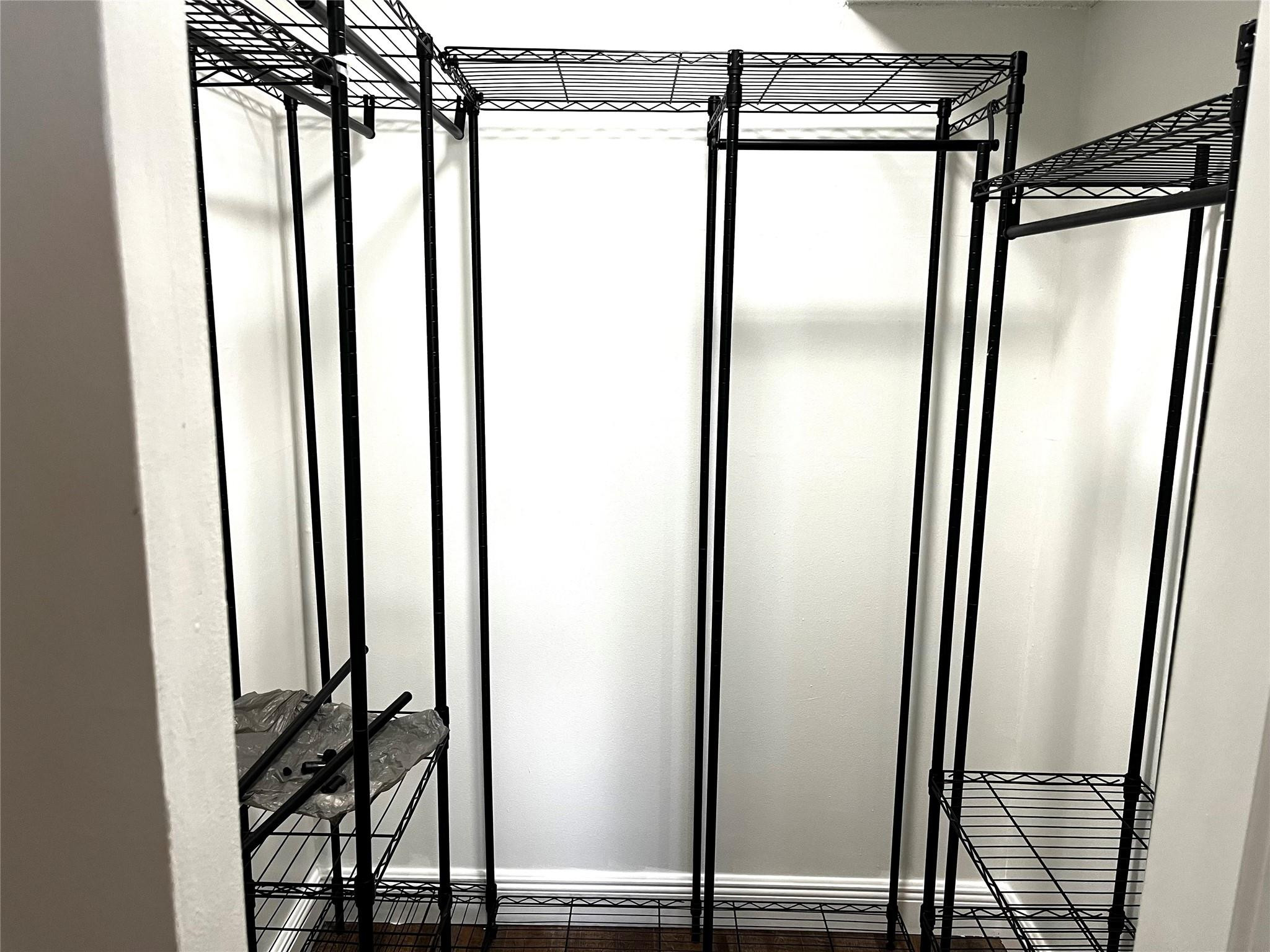 Sands Point Condo I - Residential Lease