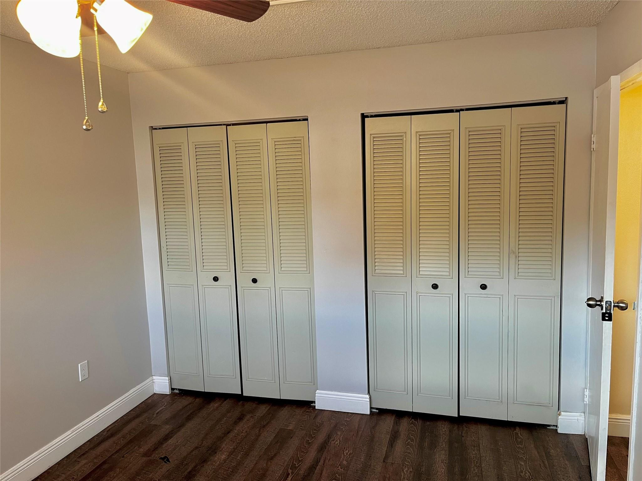 Sands Point Condo I - Residential Lease