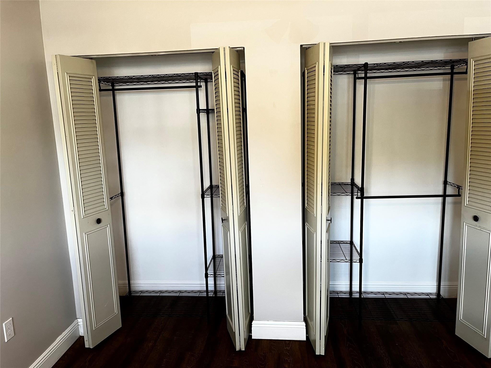 Sands Point Condo I - Residential Lease