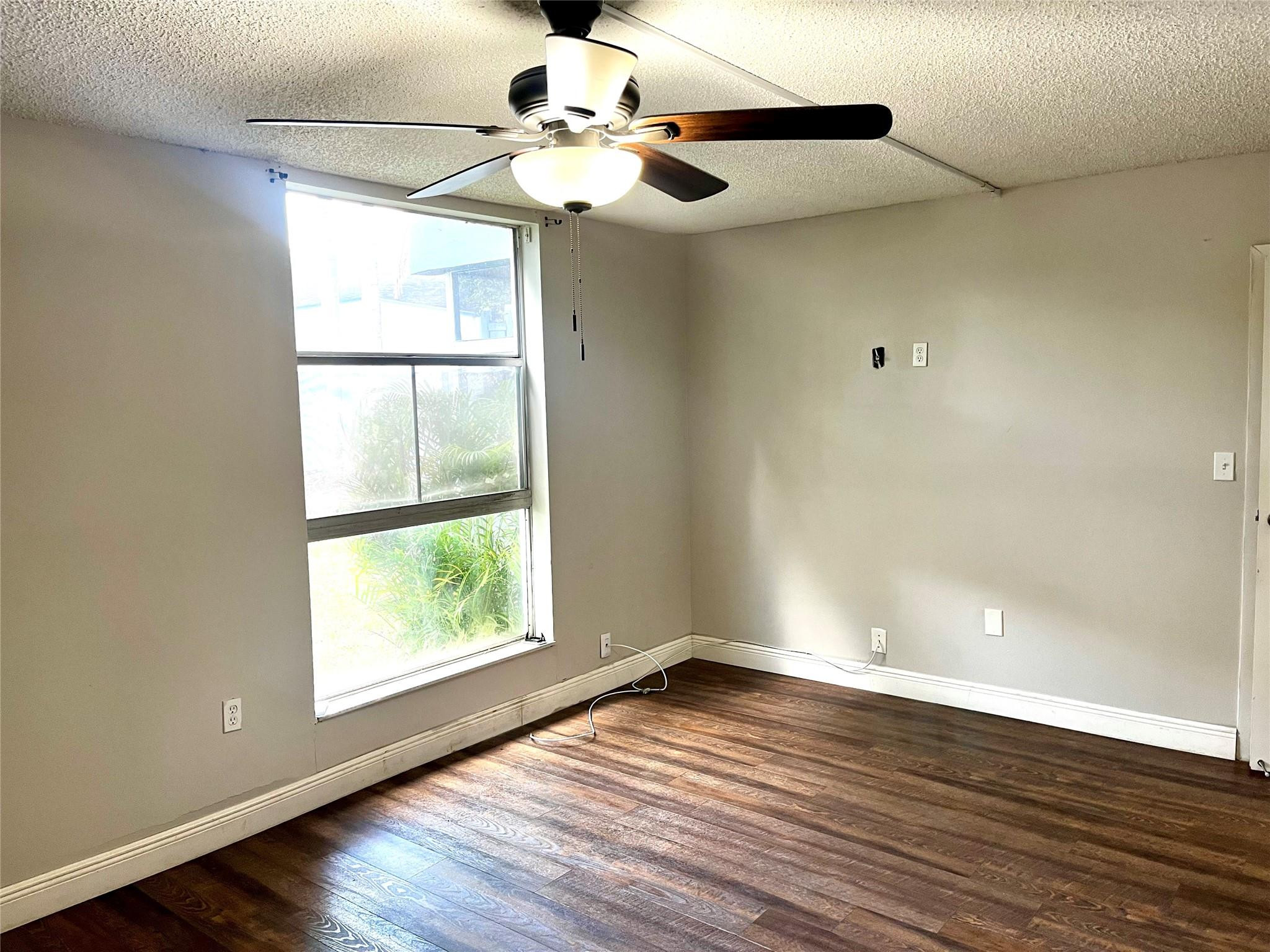 Sands Point Condo I - Residential Lease