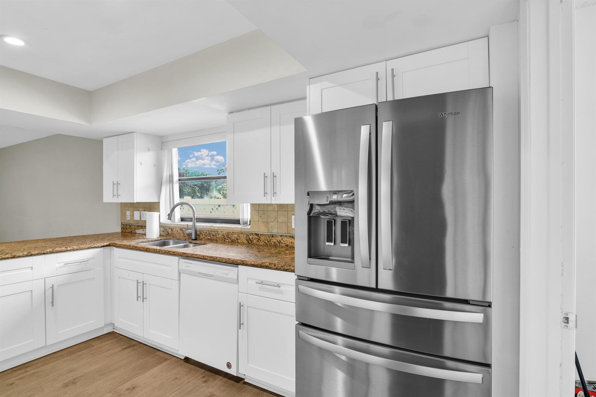 CROSSINGS - Residential