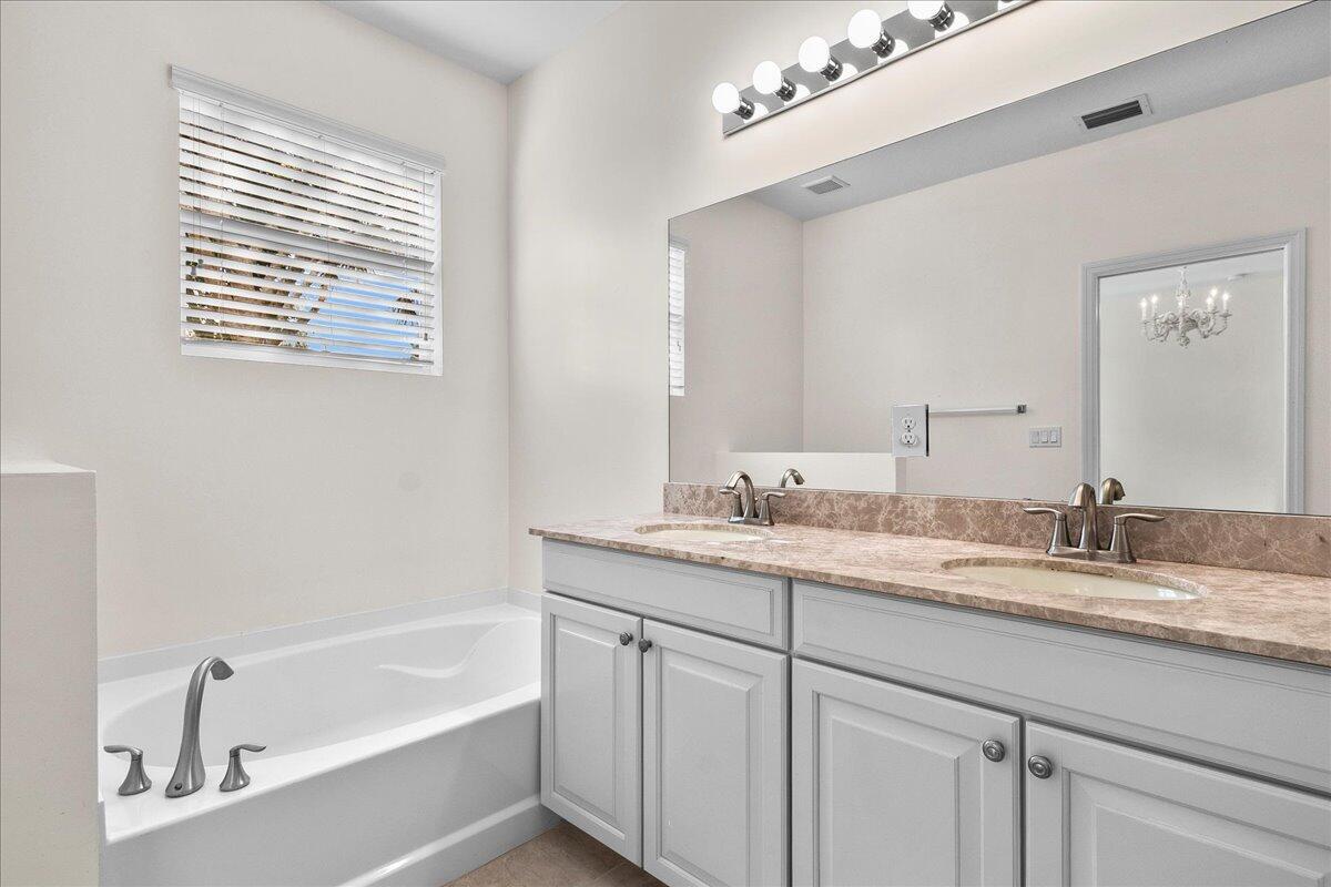 LYONS RANCHES - Residential