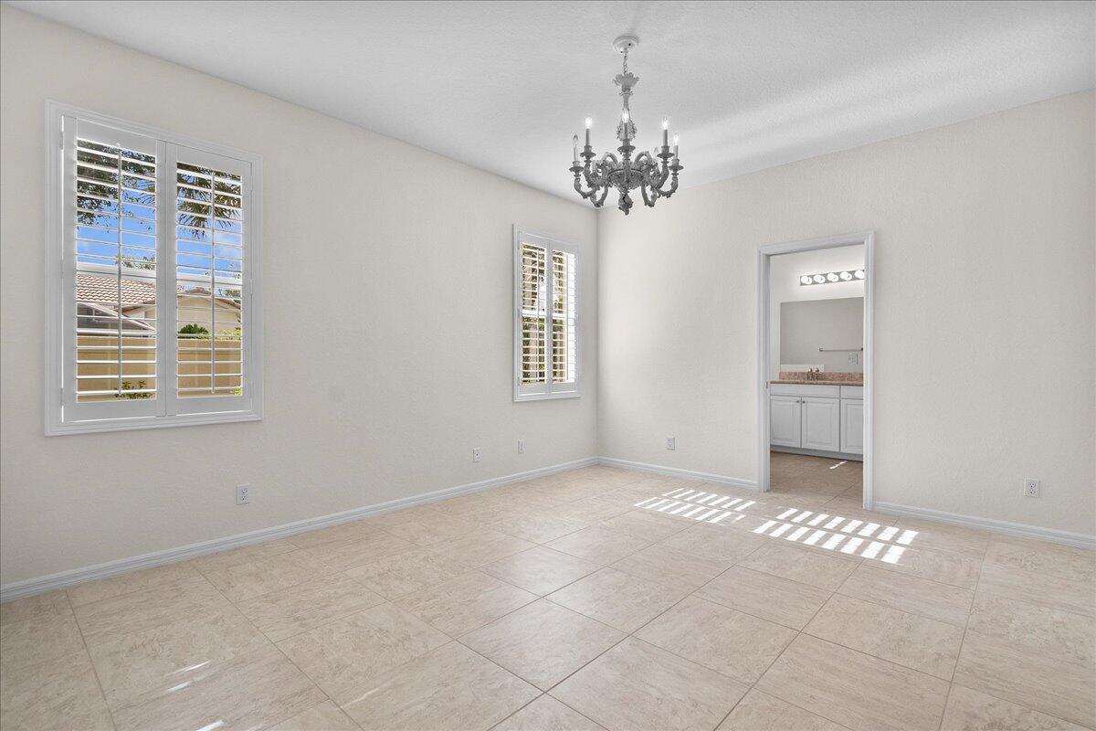 LYONS RANCHES - Residential