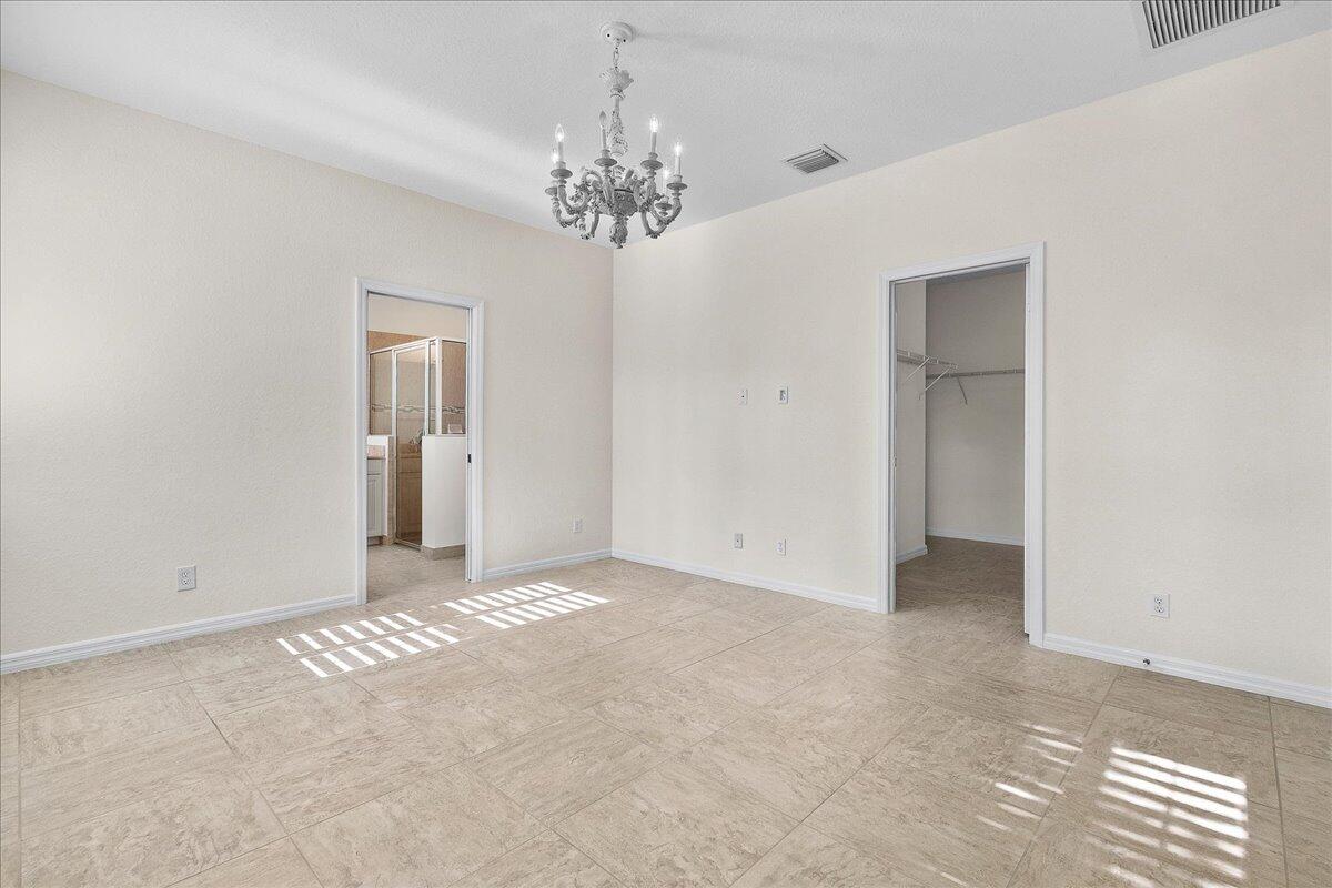 LYONS RANCHES - Residential