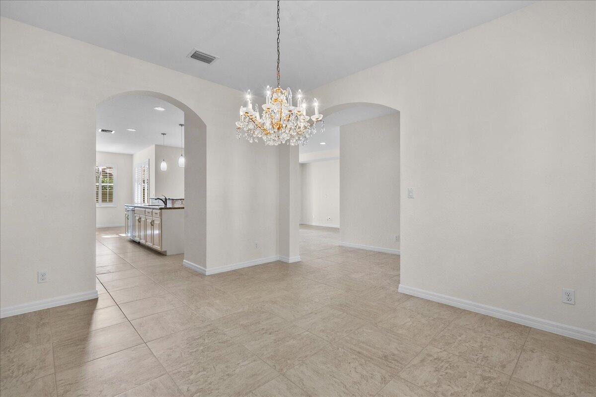 LYONS RANCHES - Residential