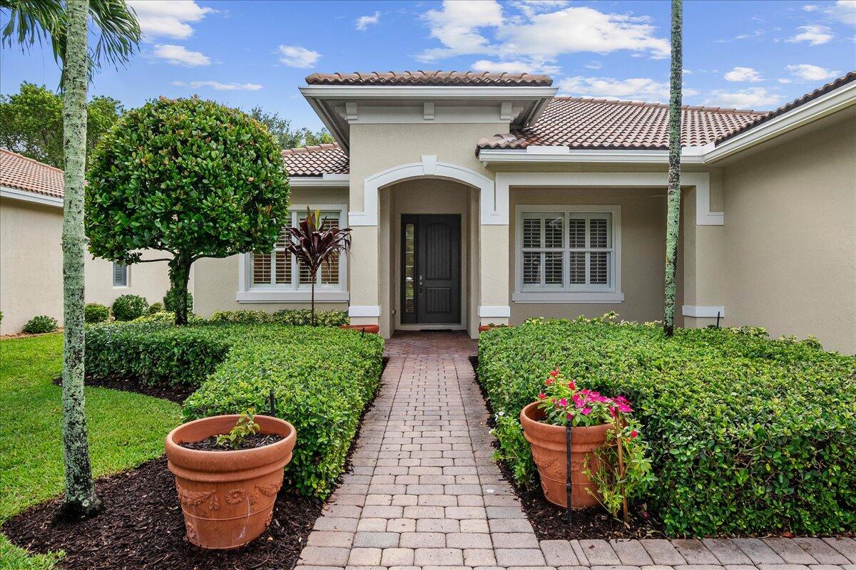 8392 Lyons Ranches Road