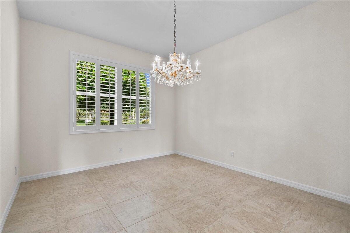 LYONS RANCHES - Residential