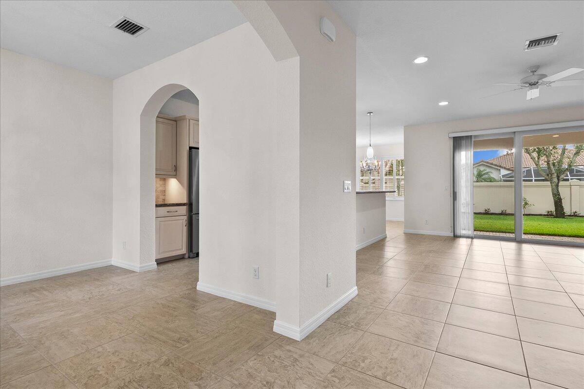 8392 Lyons Ranches Road