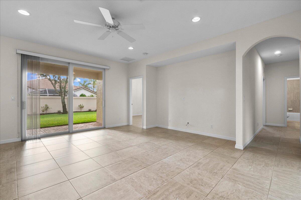 8392 Lyons Ranches Road