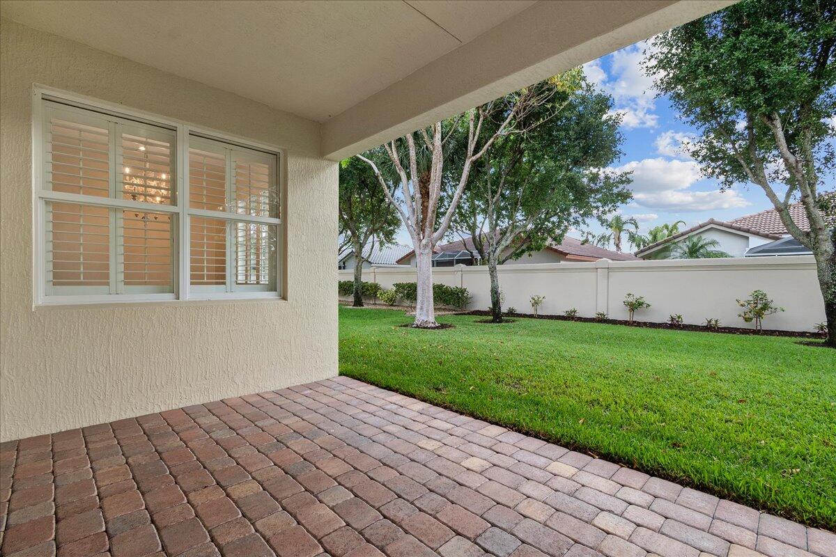 LYONS RANCHES - Residential