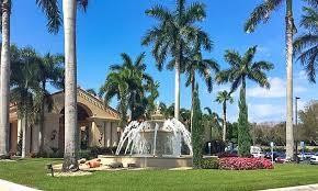 CASCADE LAKES - Residential