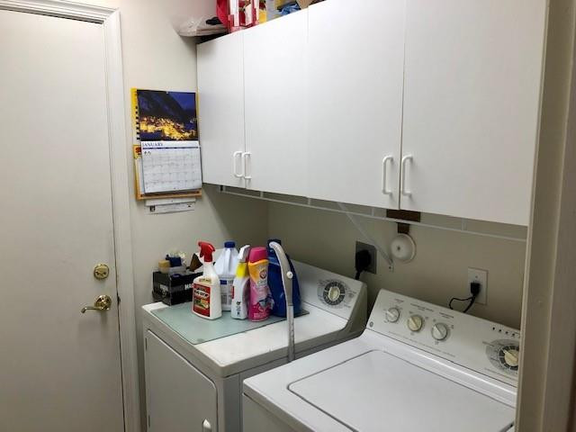 CASCADE LAKES - Residential