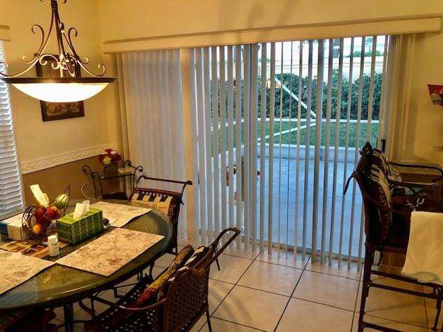 CASCADE LAKES - Residential