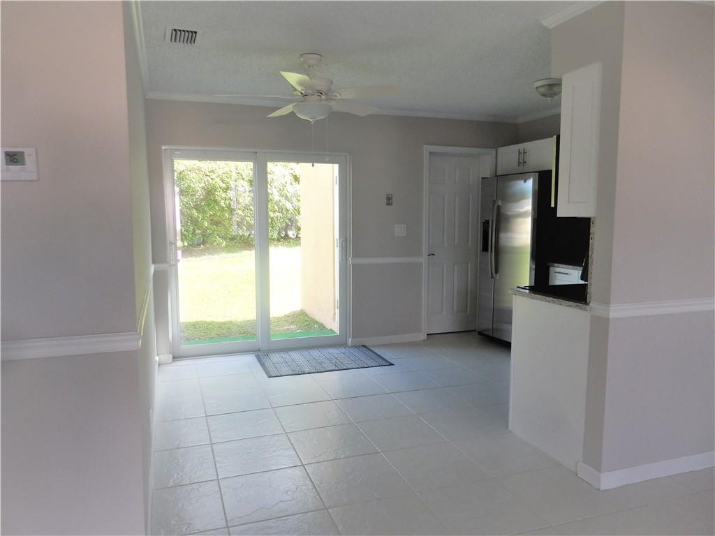 IMPERIAL VILLAS - Residential