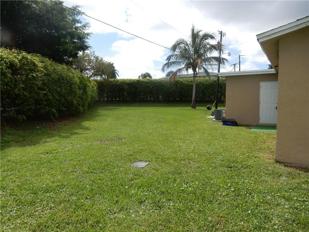 IMPERIAL VILLAS - Residential