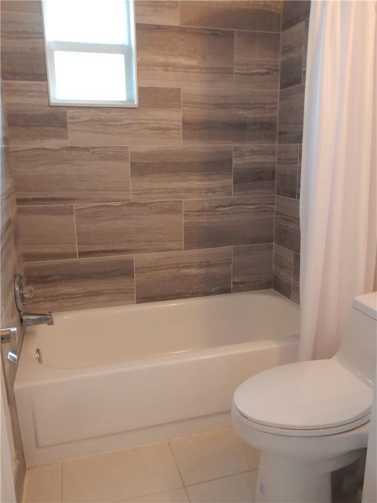 IMPERIAL VILLAS - Residential