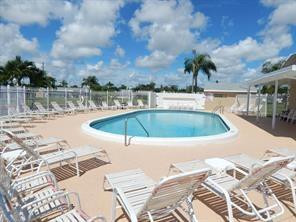 IMPERIAL VILLAS - Residential