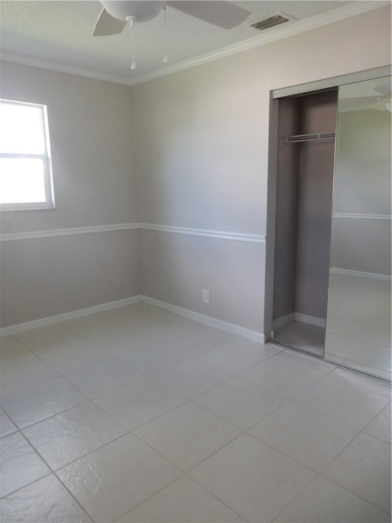 IMPERIAL VILLAS - Residential