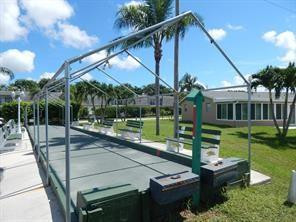 IMPERIAL VILLAS - Residential