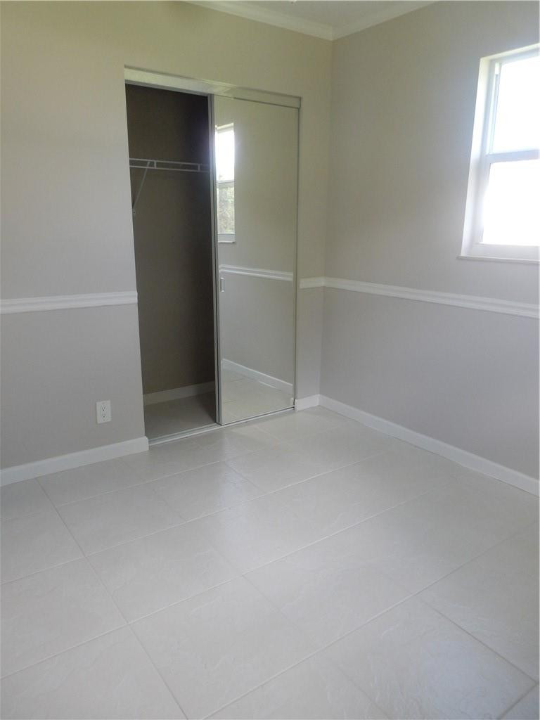 IMPERIAL VILLAS - Residential