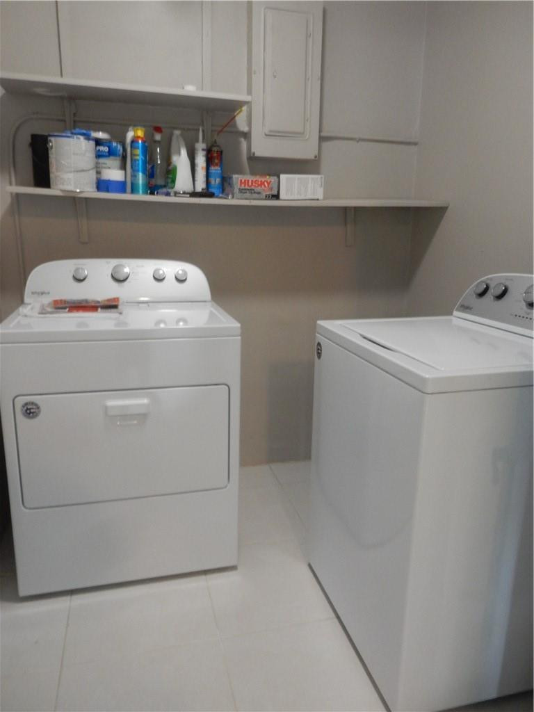 IMPERIAL VILLAS - Residential